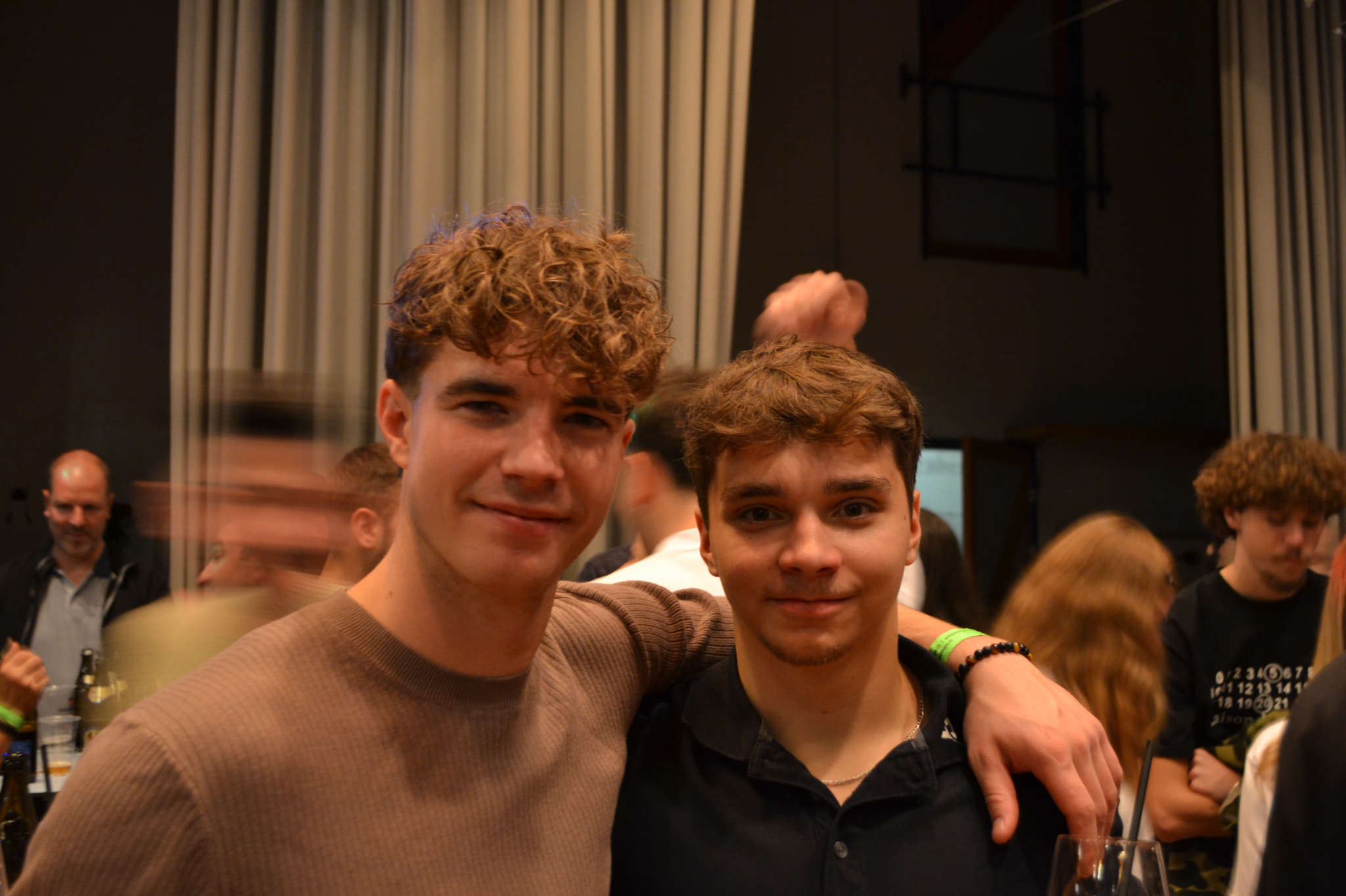Bild16 (32)